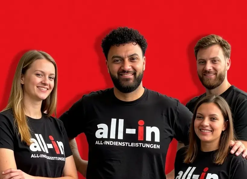 Workshop für Arbeitssicherheitsverantwortliche