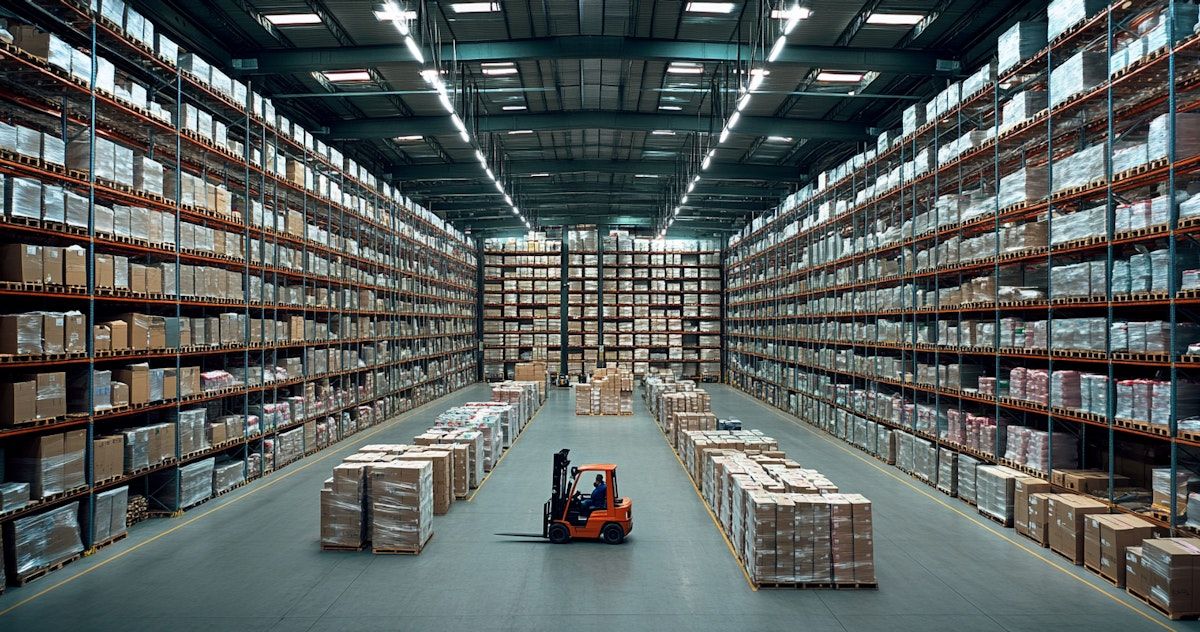 Staplerschein: Wie lange ist er gültig?