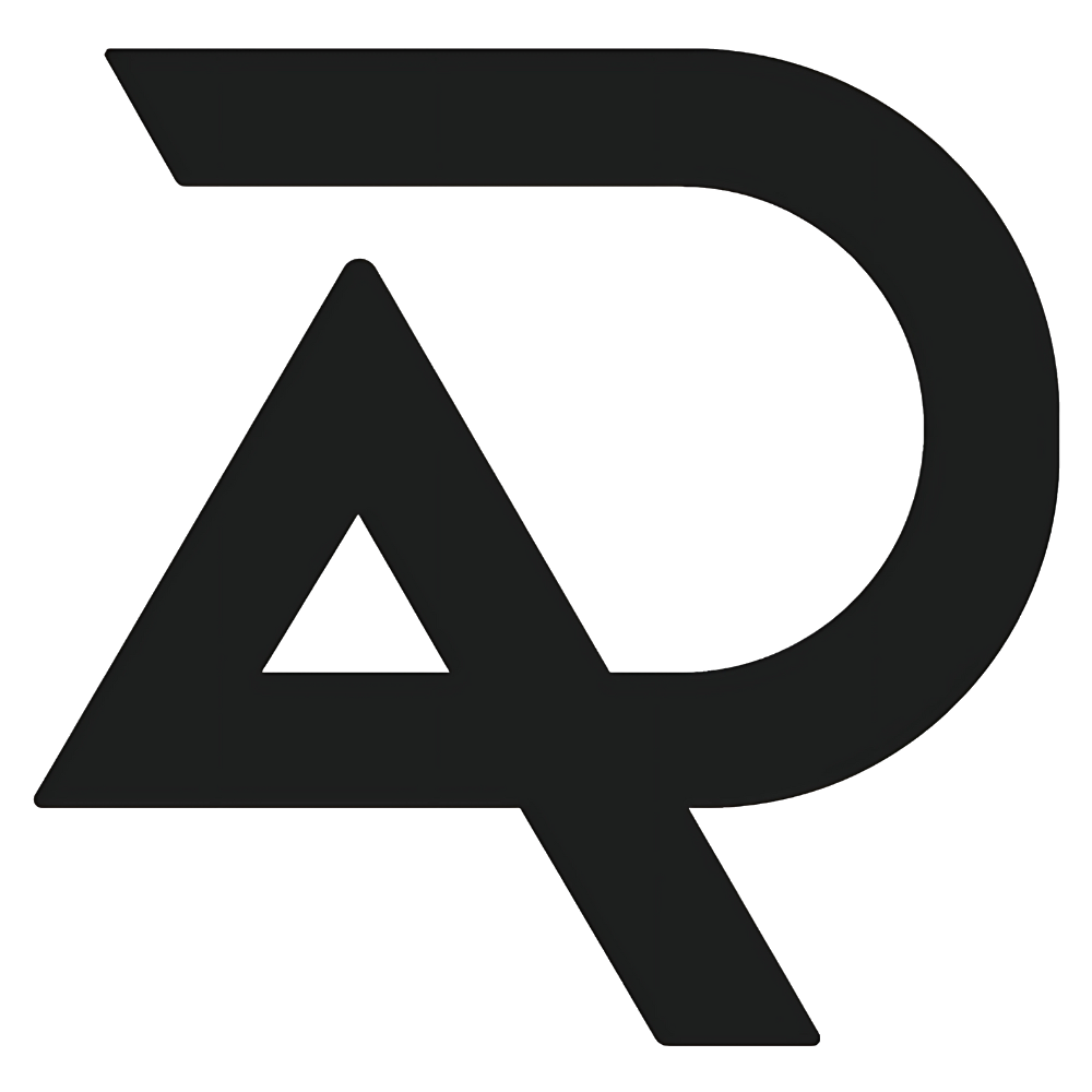 All-in Dienstleistungen Logo