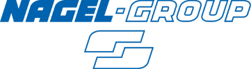 Nagel Group