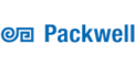 Packwell